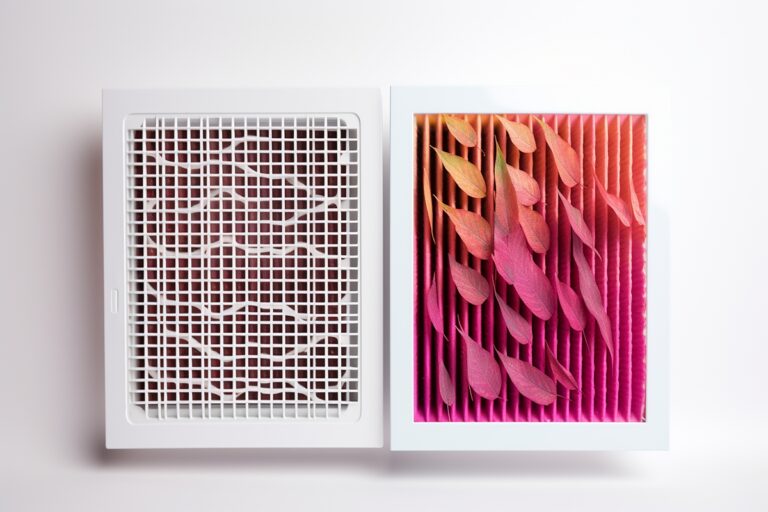 Anemostaty dekoracyjne: nowoczesny design w wentylacji domowej.