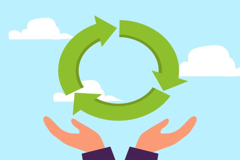 Modernizacja hali: jak oświetlenie LED i rekuperacja obniżają koszty stałe? Oświetlenie LED i rekuperacja – obniż koszty hali