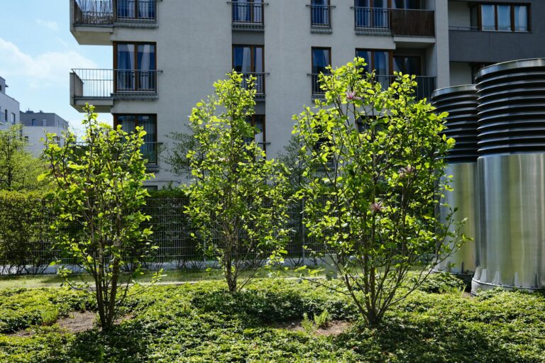 InstalSystem 5.5 z modułem wentylacji mechanicznej z odzyskiem ciepła – nowe narzędzie dla projektantów HVAC